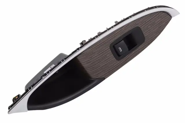 Switch Bezel - GM (84493919)