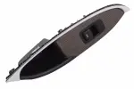 Switch Bezel - GM (84493919)