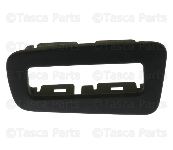 Switch Bezel - GM (84499224)