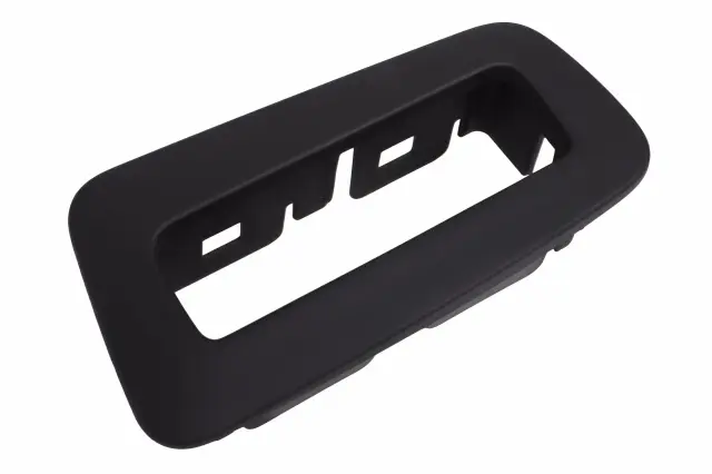Switch Bezel - GM (84499224)