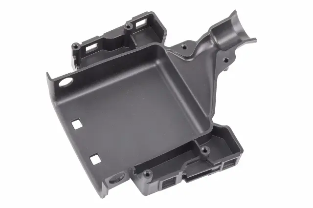 Module Rear Bracket - GM (84499435)