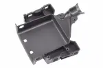 Module Rear Bracket - GM (84499435)