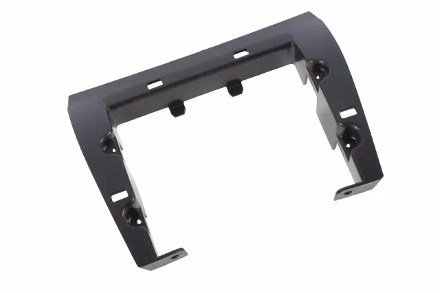 Wireless Charging System Module Bracket - GM (84500300)