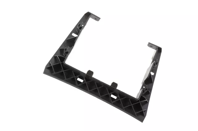 Wireless Charging System Module Bracket - GM (84500300)