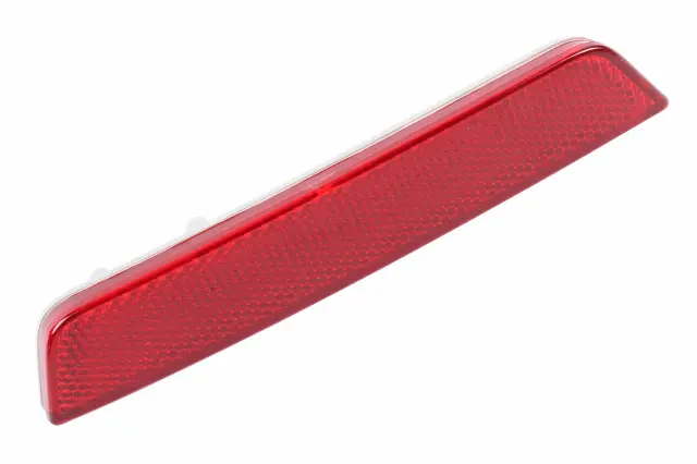 Reflector - GM (84500523)