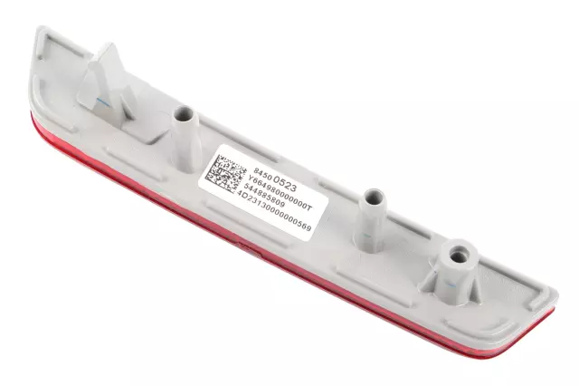 Reflector - GM (84500523)