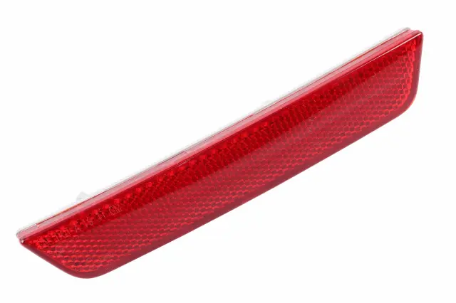 Reflector - GM (84500524)