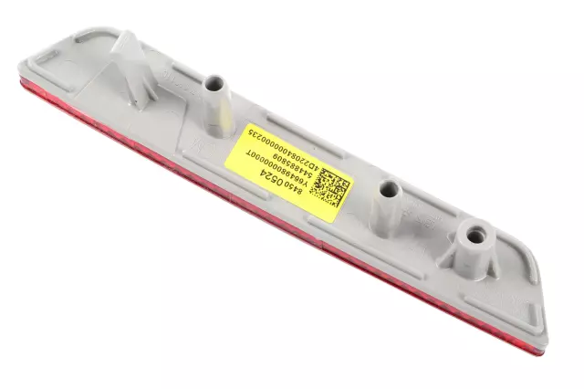 Reflector - GM (84500524)