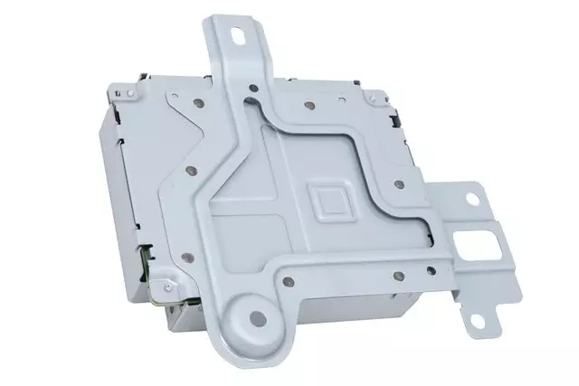 Video Processing Module - GM (84503341)