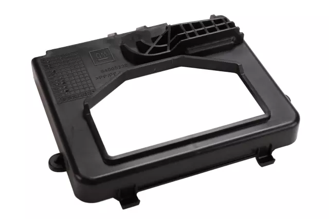 Module Bracket - GM (84505338)