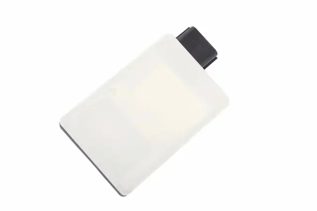 Side Obstacle Detection Control Module - GM (84510068)