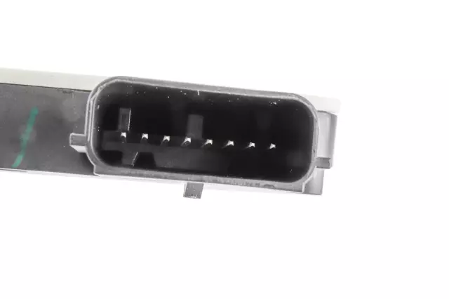Side Obstacle Detection Control Module - GM (84510068)