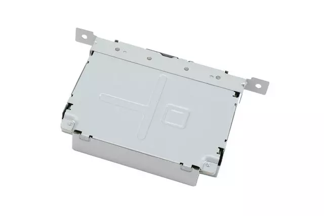 Video Processing Module - GM (84511038)