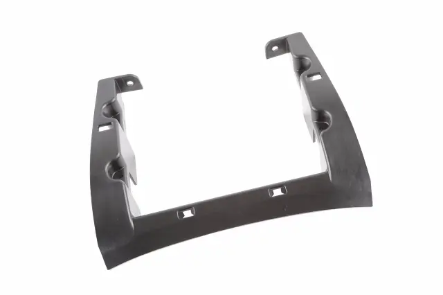 Module Bracket - GM (84511115)