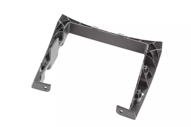Module Bracket - GM (84511115)