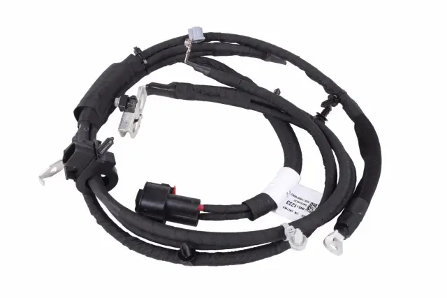 Battery Negative Cable - GM (84511233)