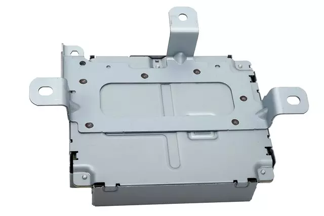 Video Processing Module - GM (84512118)
