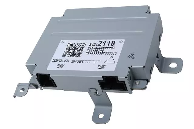Video Processing Module - GM (84512118)