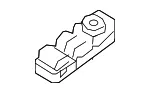 Window Switch - GM (84512855)