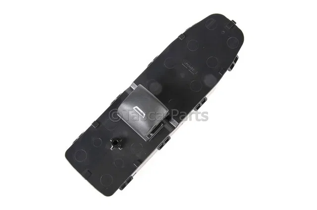 Window Switch - GM (84512855)