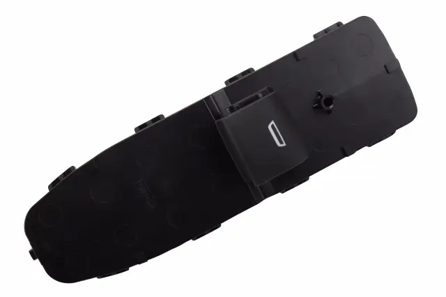 Window Switch - GM (84512855)