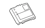Module - GM (84513027)