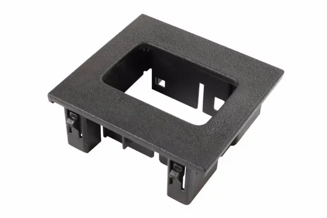 Switch Bezel - GM (84515407)