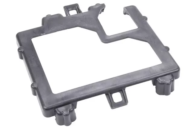Wireless Charging System Module Bracket - GM (84516382)