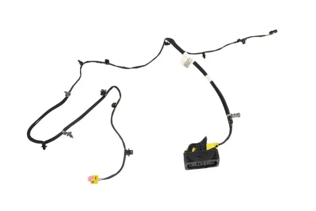 Harness - GM (84524876)