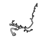 Harness - GM (84524876)