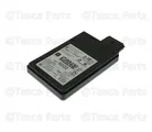 Side Obstacle Detection Control Module - GM (84525874)
