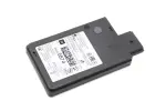 Side Obstacle Detection Control Module - GM (84525874)