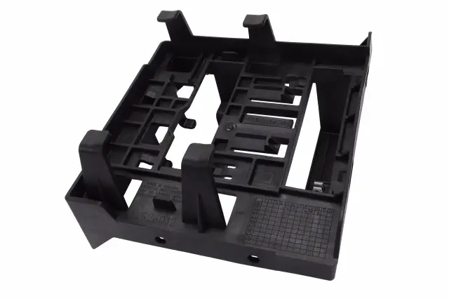 Communication Interface Module Bracket - GM (84526012)