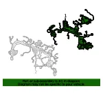 Engine Harness - GM (84526334)