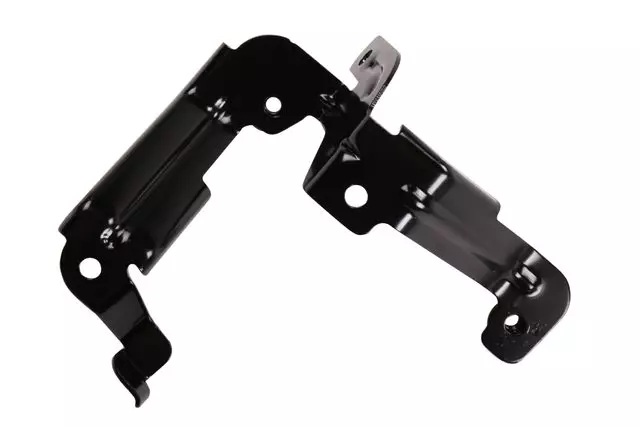 Engine Wiring Harness Bracket - GM (84530756)