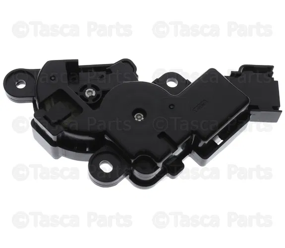 Actuator - GM (84531845)