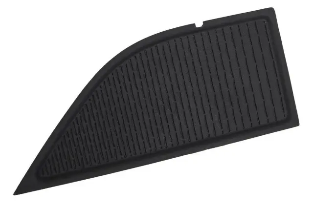 Switch Panel Cap - GM (84532387)