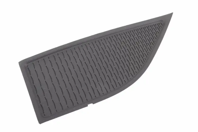 Switch Panel Cap - GM (84532388)