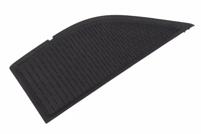 Switch Panel Cap - GM (84532389)
