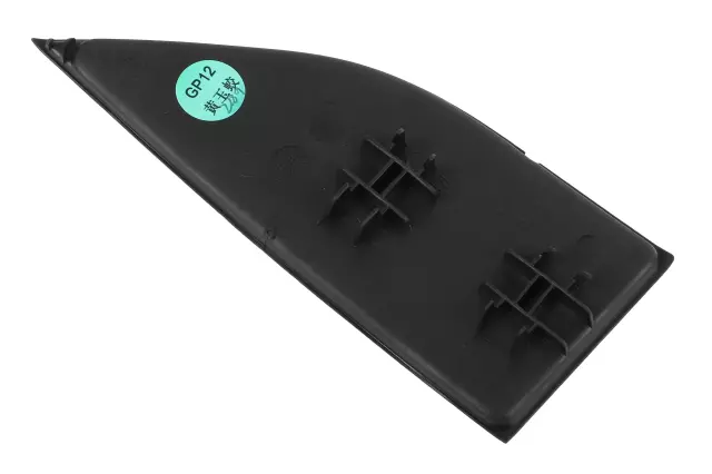 Switch Panel Cap - GM (84532389)