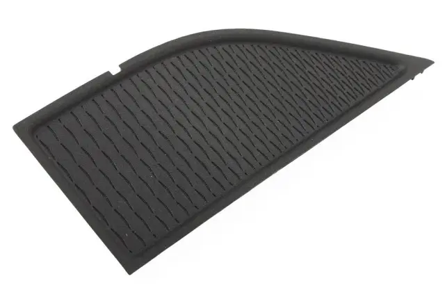 Switch Panel Cap - GM (84532390)