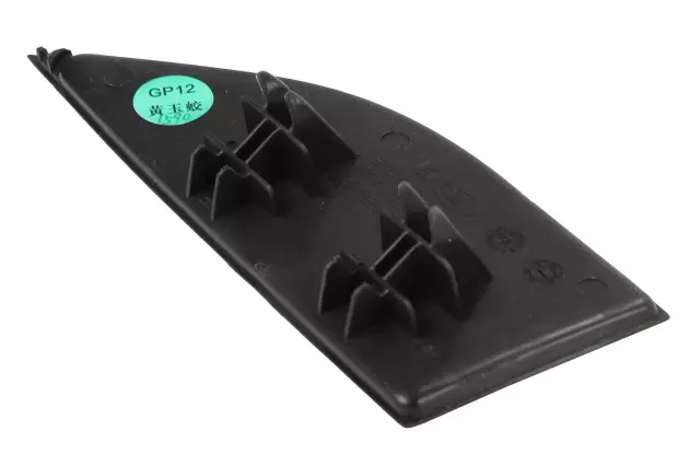 Switch Panel Cap - GM (84532390)