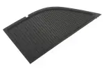 Switch Panel Cap - GM (84532390)