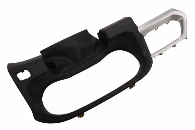 Cluster Bezel - GM (84532976)