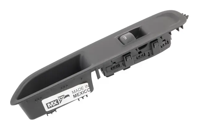 Switch Bezel - GM (84536676)