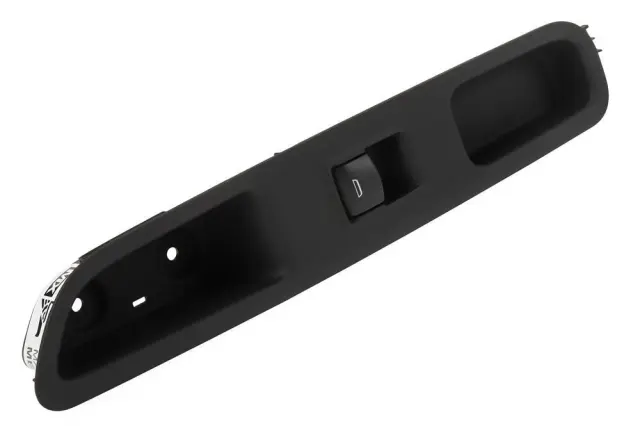 Switch Bezel - GM (84536684)