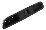Switch Bezel - GM (84536684)