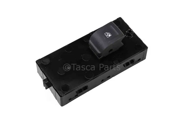 Window Switch - GM (84537074)