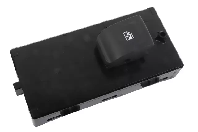Window Switch - GM (84537074)