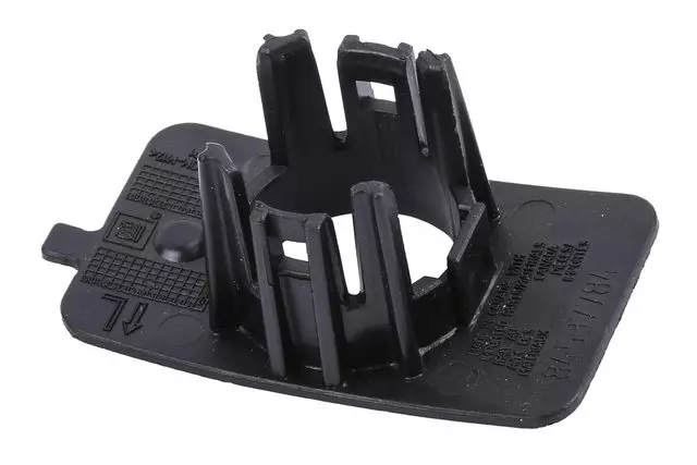 Parking Aid Sensor Bracket - GM (84537784)